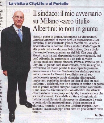 FOTO CORRIERE 24 MAGGIO 2011.jpg